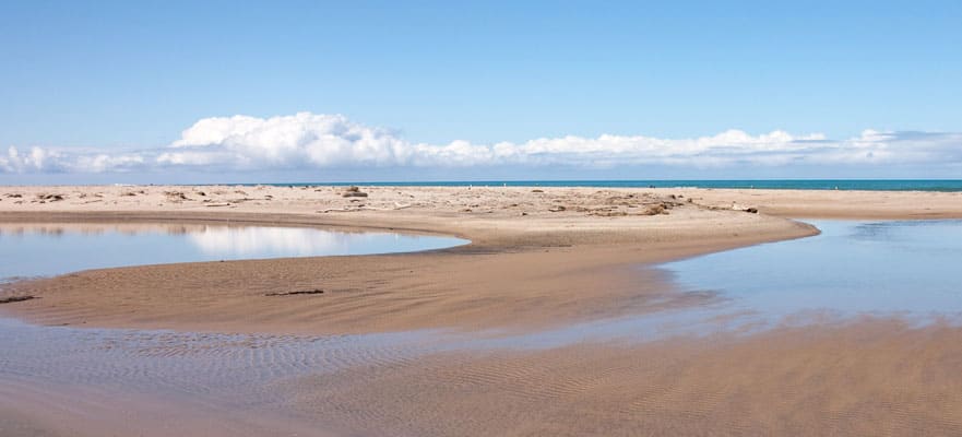 /sites/default/files/GIS_MW_881x400 (2).jpg